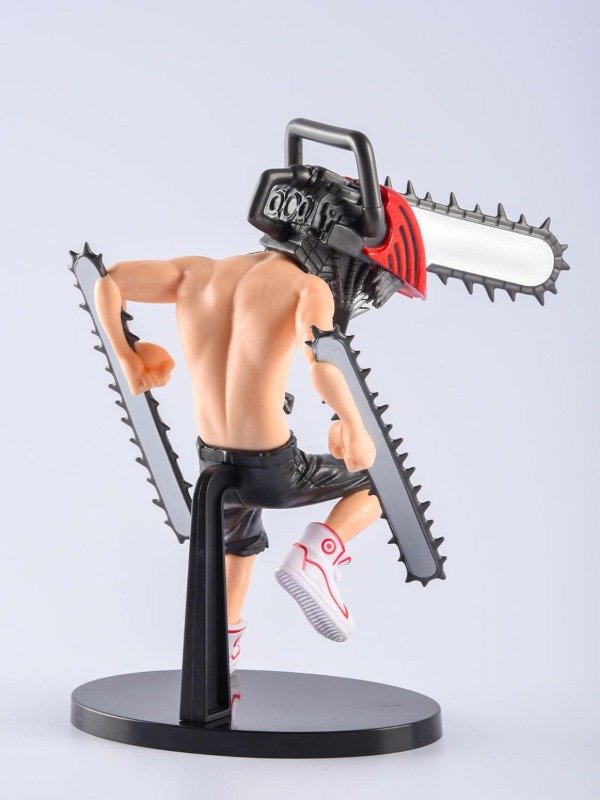 Miniatura de producto - 3