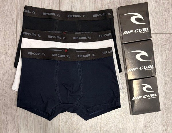 Boxer Rip Curl