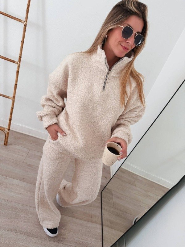 Miniatura de producto - 7