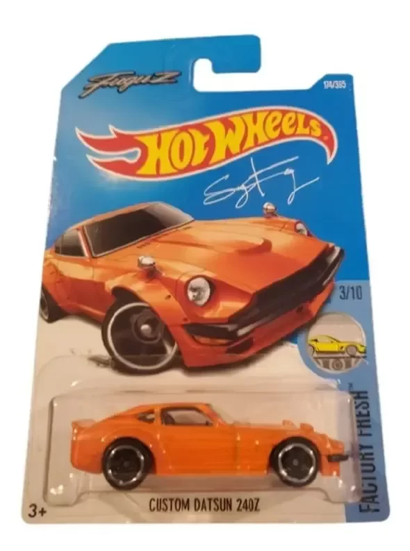 Miniatura de producto - 1
