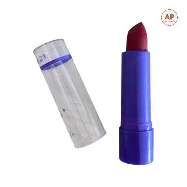 Miniatura de producto - 6