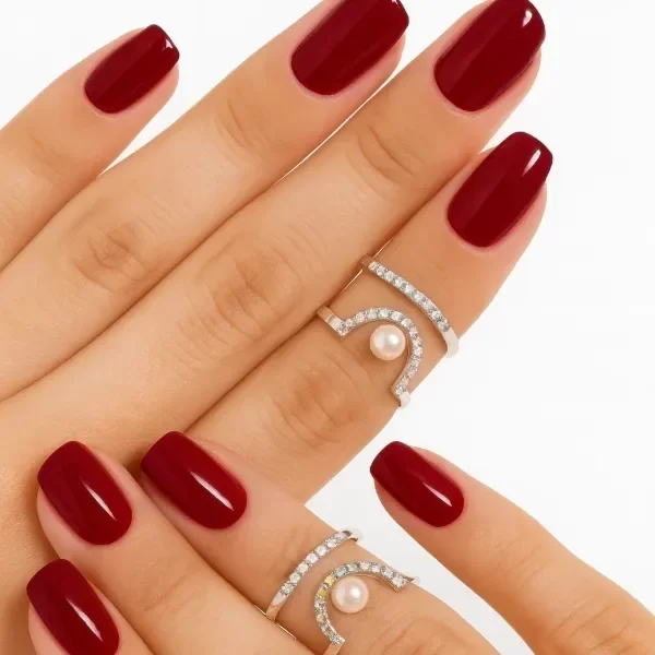 Producto - ANILLO DECO FALANGE 1 - 0