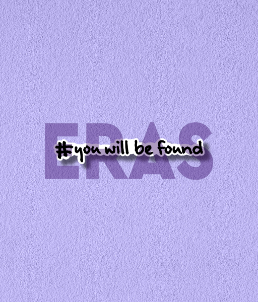 Producto - STICKERS UV - DEAR EVAN HANSEN - YOU WILL BE FOUND