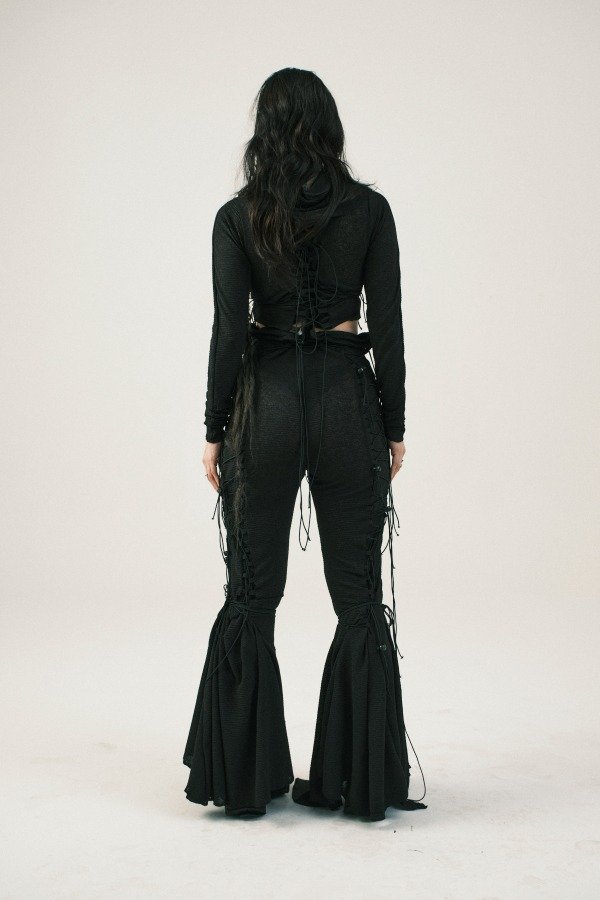 Producto - PANTALON ELUM - 4
