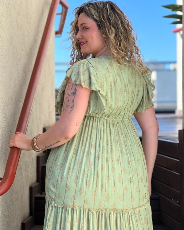 Miniatura de producto - 6