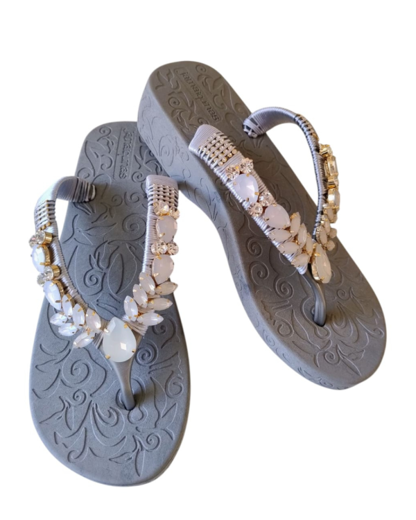 Producto - Bruna