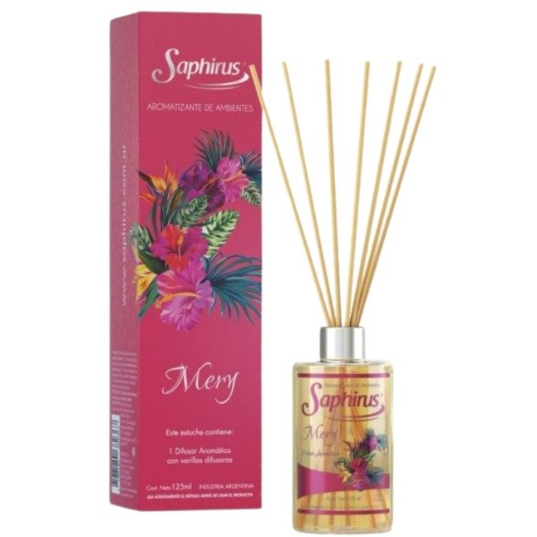 Producto - DIFUSOR MERY