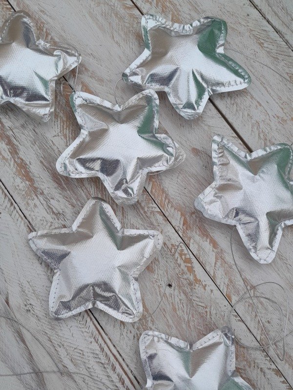 Producto - Guía de estrellas - 2