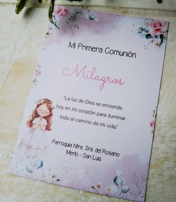 Producto - EST#C26