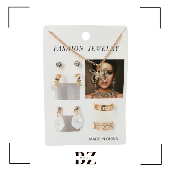 Miniatura de producto - 1