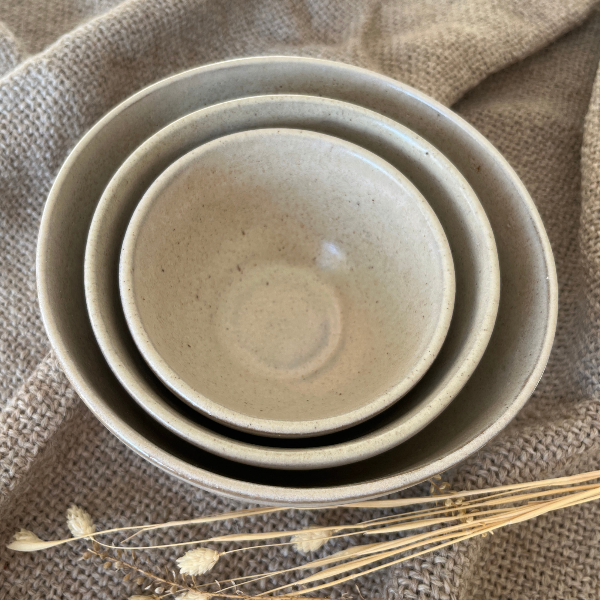 Miniatura de producto - 9