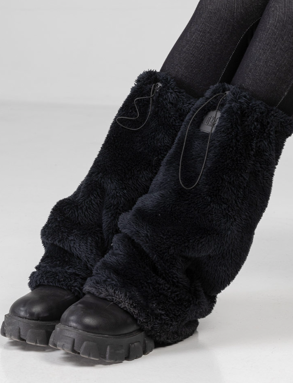 Producto - POLAINA VITNIK