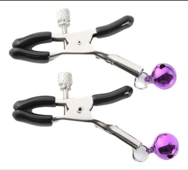 Producto - KIT BONDAGE NEGRO 8 PIEZAS LÁTIGO ANTIFAZ MORDAZA ESPOSAS BDSM - 5