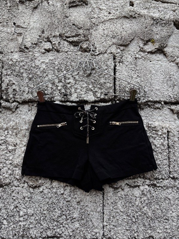 Producto - putishort KSK