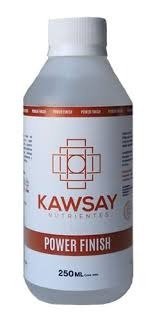 Producto - Kawsay Power Finish 250ml