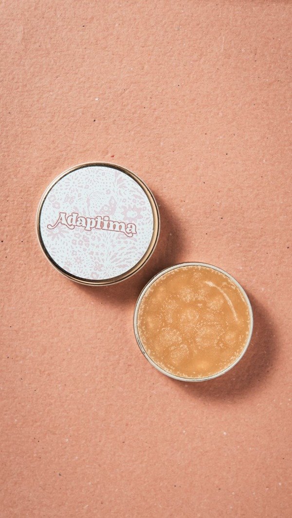 Producto - BÁLSAMO LABIAL