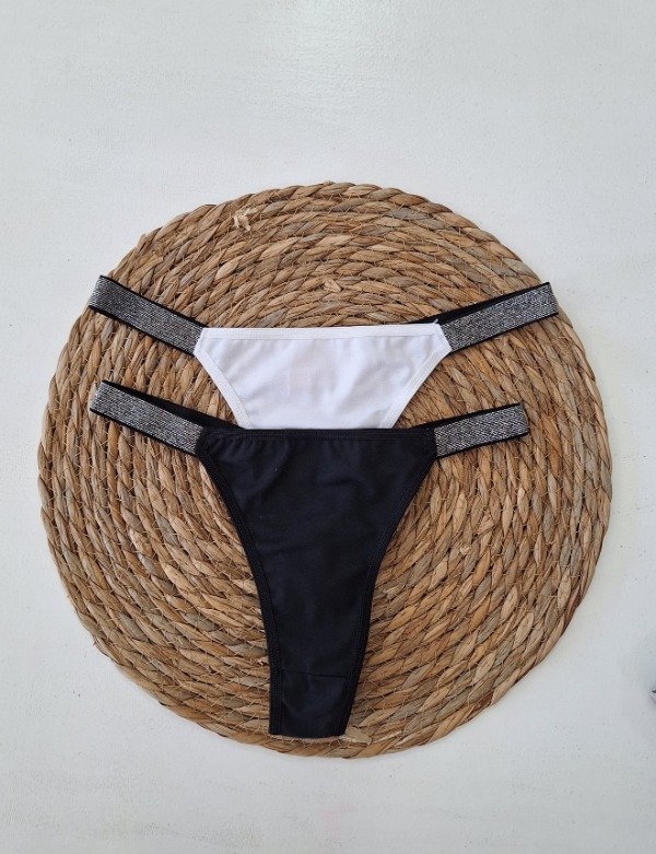 Producto - TK 4070 - 0