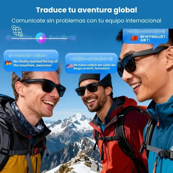 Miniatura de producto - 7