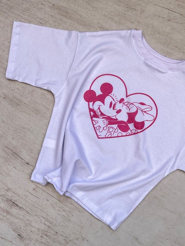 Producto - Remera oversize niño T2-8 precio x4 remeras - 2