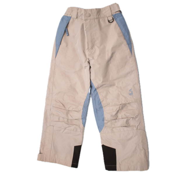 Producto - Pantalon - Junior - Winners Circle - Usado