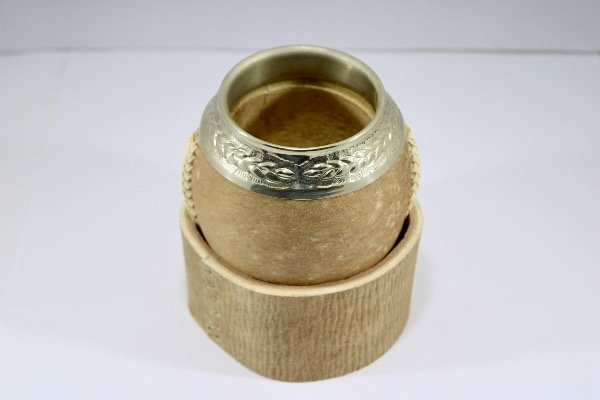 Miniatura de producto - 9