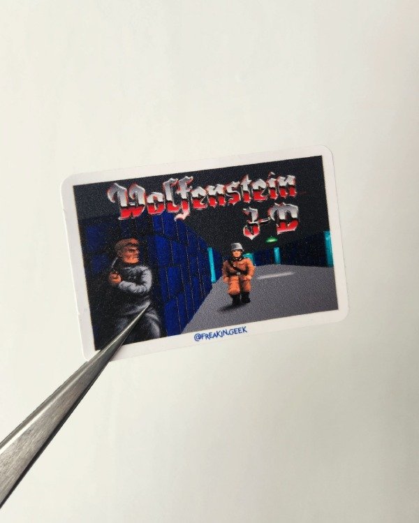 Miniatura de producto - 1
