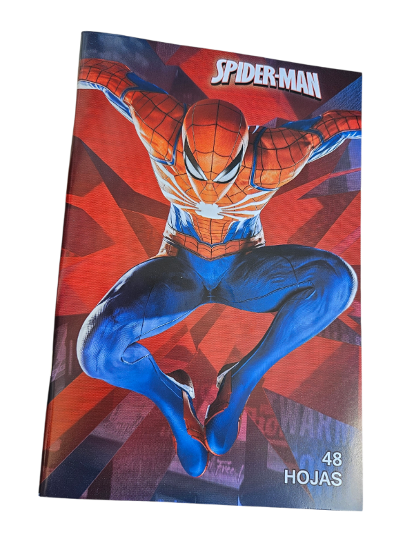 Miniatura de producto - 3