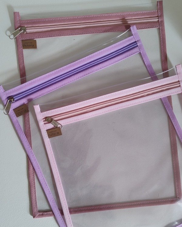 Producto - Sobre A4 LISO - 3