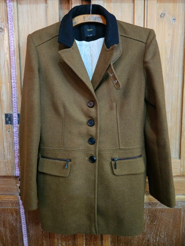 Miniatura de producto - 4