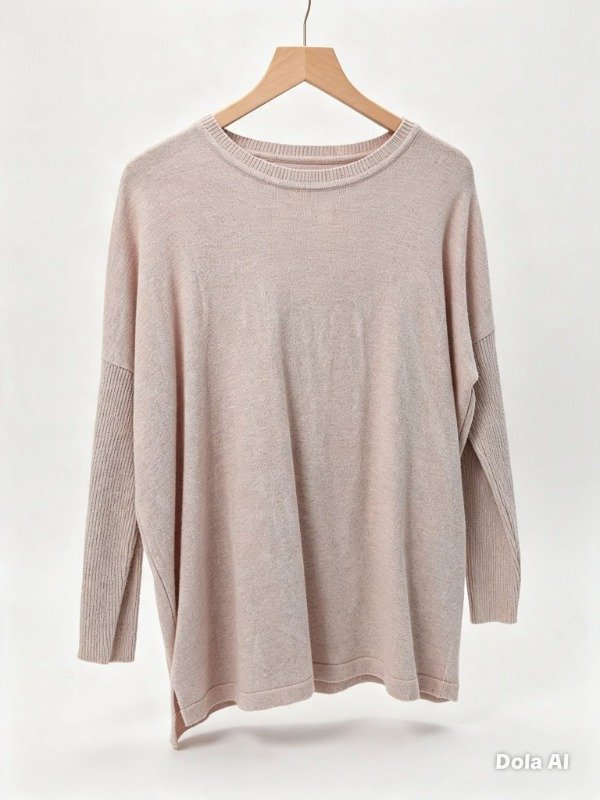 Producto - Sweater Mile