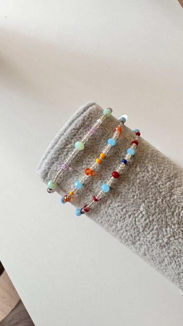 Producto - Pulsera Mara - 1