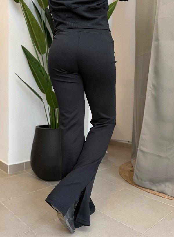Producto - Palazzo Danesa - 5