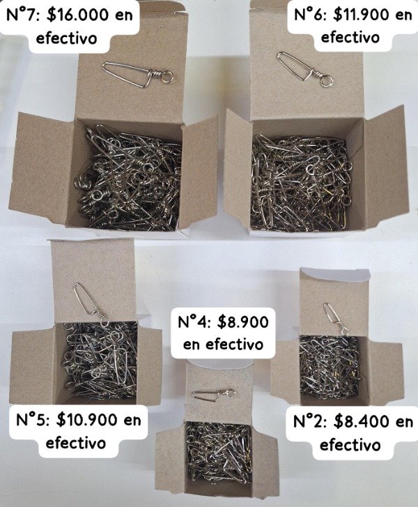 Miniatura de producto - 8