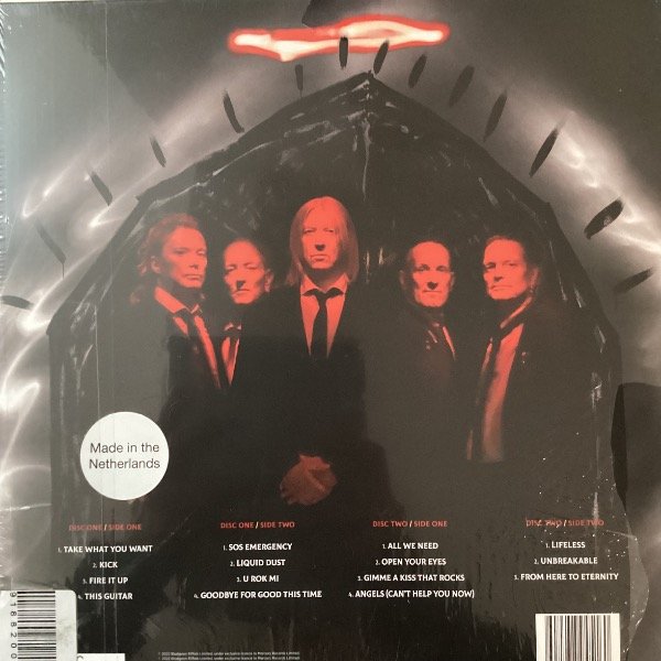 Miniatura de producto - 1