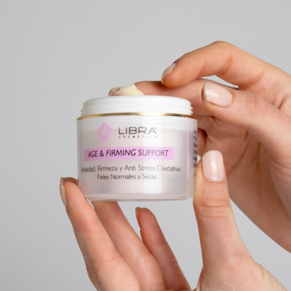 Producto - Age y Firming