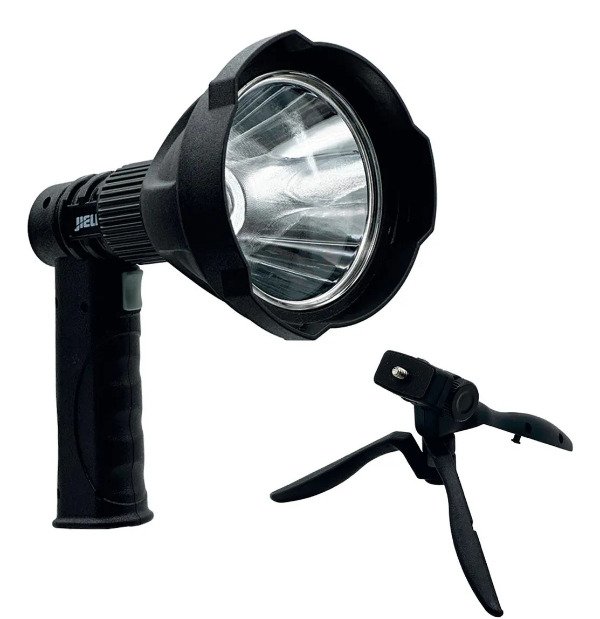 Miniatura de producto - 12