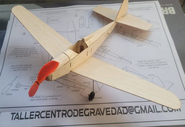 Miniatura de producto - 3