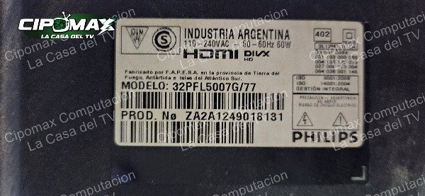 Miniatura de producto - 4