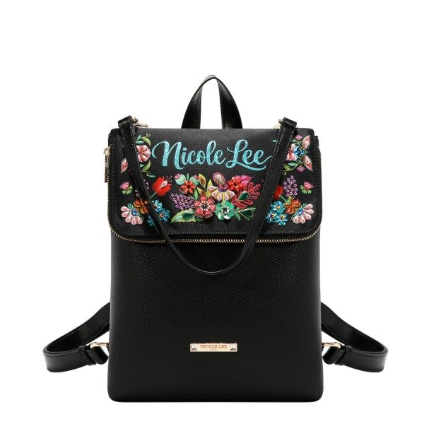 Producto - Keep Dreaming KD17706 - 0