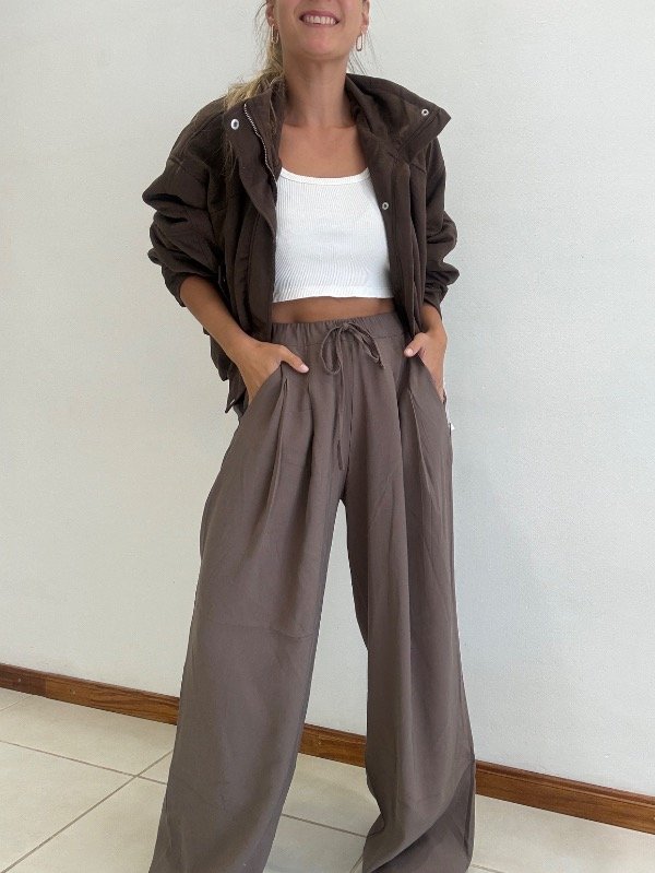 Miniatura de producto - 7