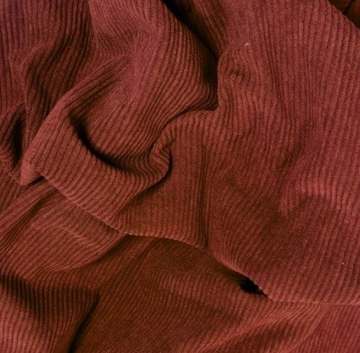 Producto - FLEABAG - 6