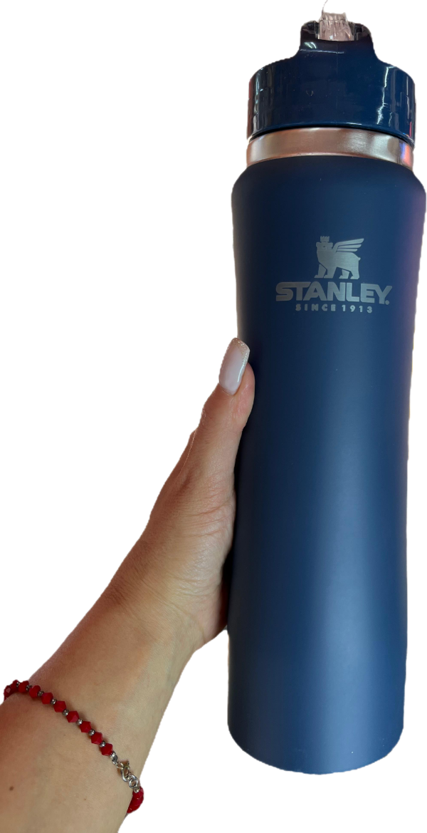 Miniatura de producto - 6