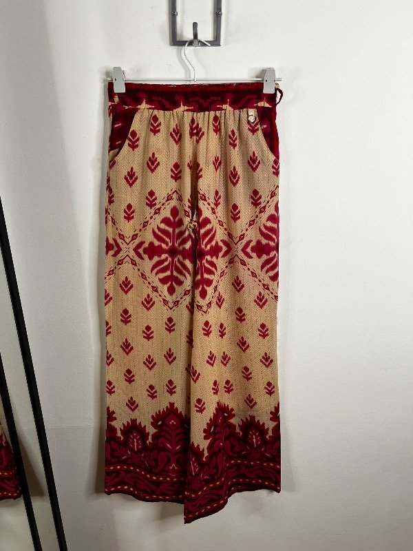 Producto - Pantalón rapsodia 09 - 0