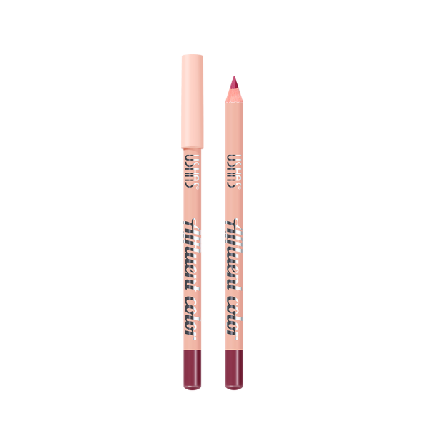 Producto - USHAS Matte Lip Liner