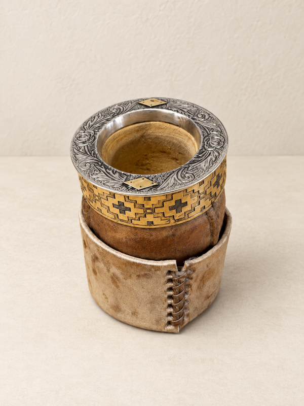 Producto - Imperial Cincelado #4