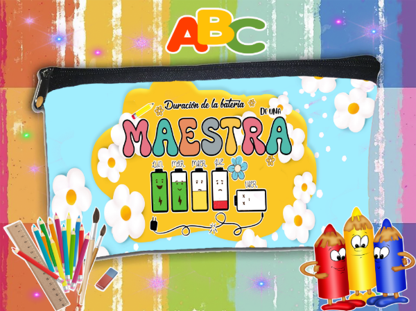 Miniatura de producto - 5