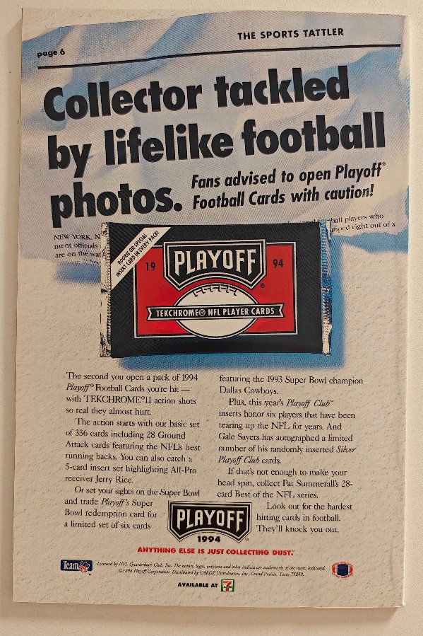 Miniatura de producto - 7