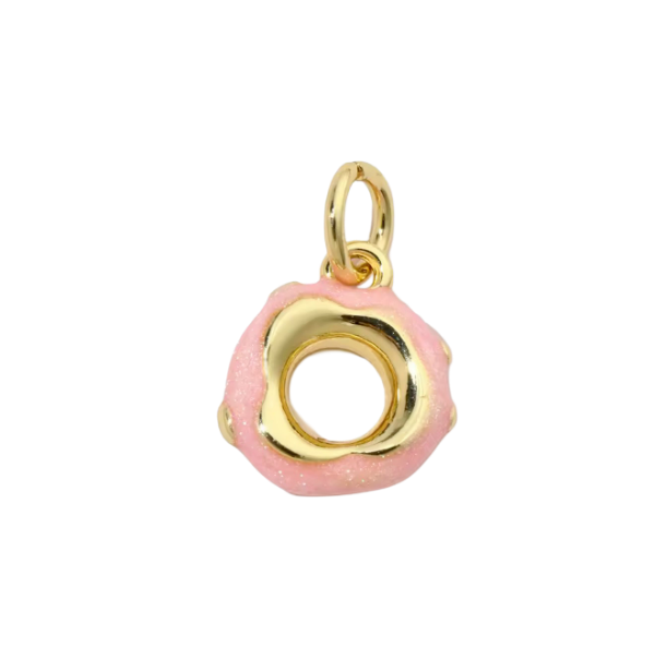 Producto - Aro Donna (x unidad)