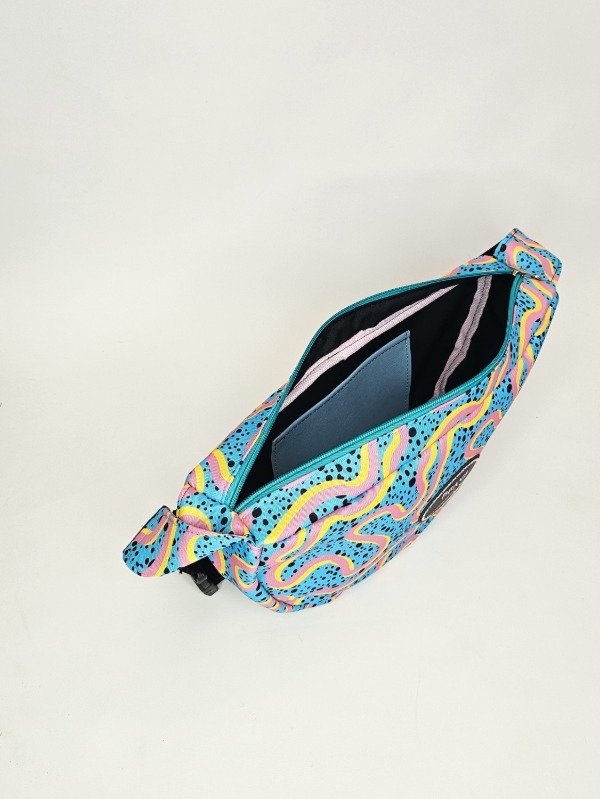 Producto - Shoulder bag confeti - 3