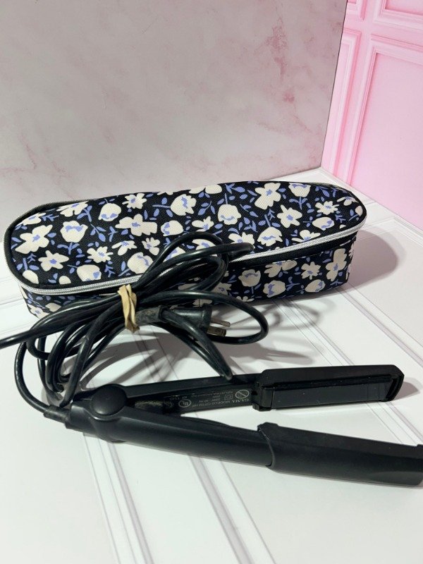 Producto - Porta planchita